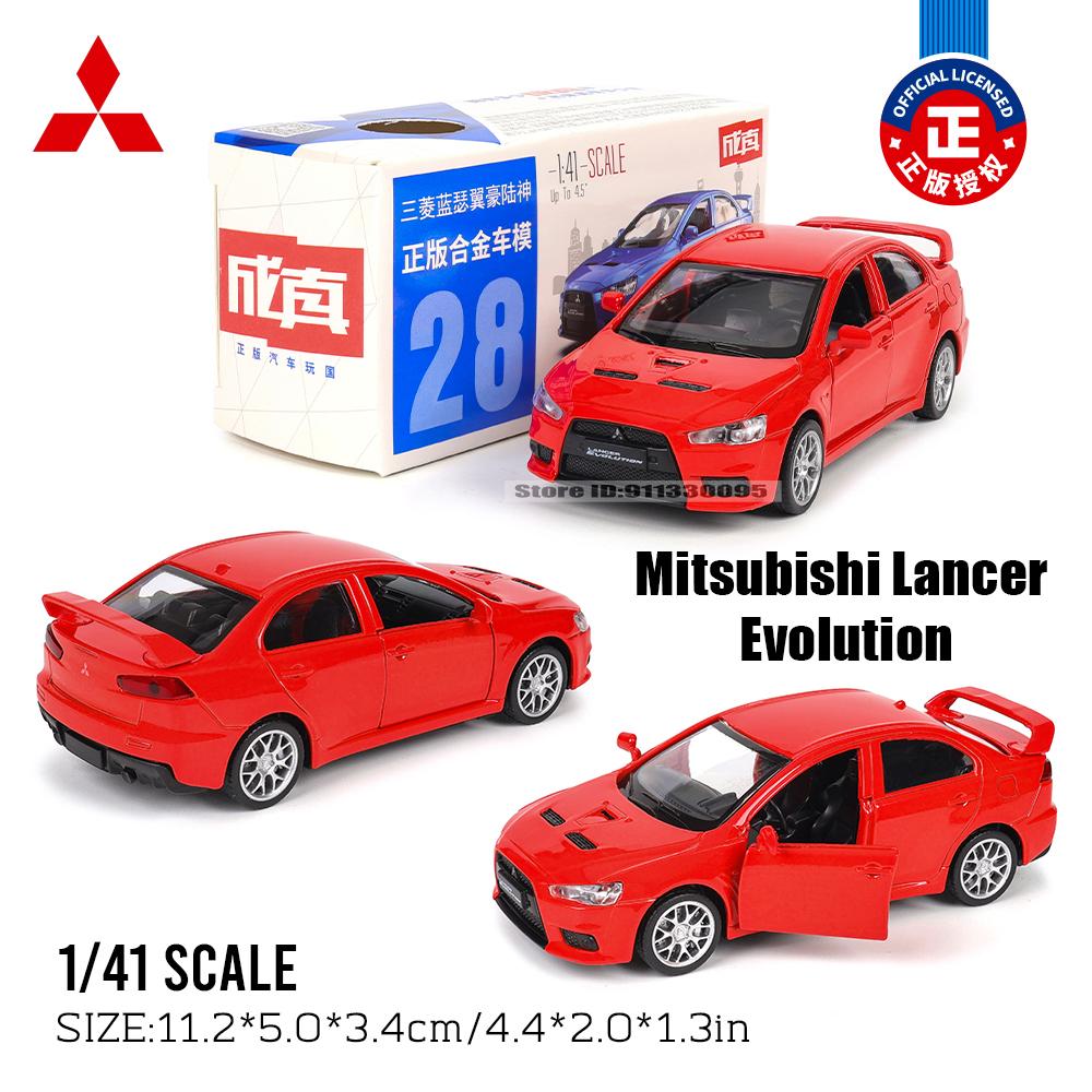 MSZ CCA 1:43~34 BMW MINI Porsche Dodge Ford Camry Коллекция Гоночная Модель Автомобиля из Сплава Детская Игрушечная Машинка Литая С Функцией Оттяжки