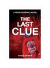 Книга The Last Clue