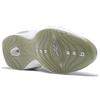 Вопрос Reebok Low 'White Grey' GZ0366