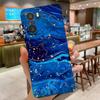 Чехол с мраморной росписью для Oneplus 10 Pro 10T 7T Pro 8 8Pro 8T 9 Pro 9R 9RT Nord2 OnePlus N100 N10 N200 Nord CE, силиконовый чехол
