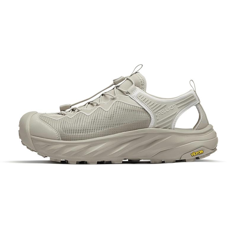 Pelliot RT-Sea Butterfly Vibram Wading Shoes