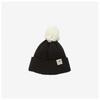 New Balance Шапка Nqj Nk8bcf404u 19 Drop Beanie