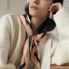 Saint Luxure Mini Women's Petite Scarf Play SL20FMSPL