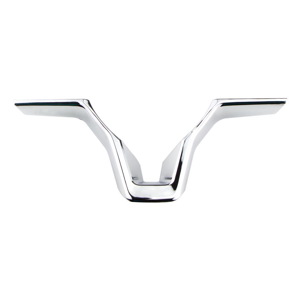 Накладка на панель рулевого колеса, накладка на ручку, наклейка для Nissan Xtrail T32 Rogue Note Qashqai J11 Versa Juke Micra Kicks Leaf Sentra