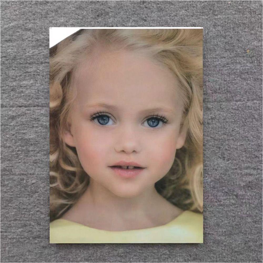 Многоразовый шаблон для упражнений по рисованию, шаблон для макияжа, инструмент для рисования, доска для трафаретов для рисования