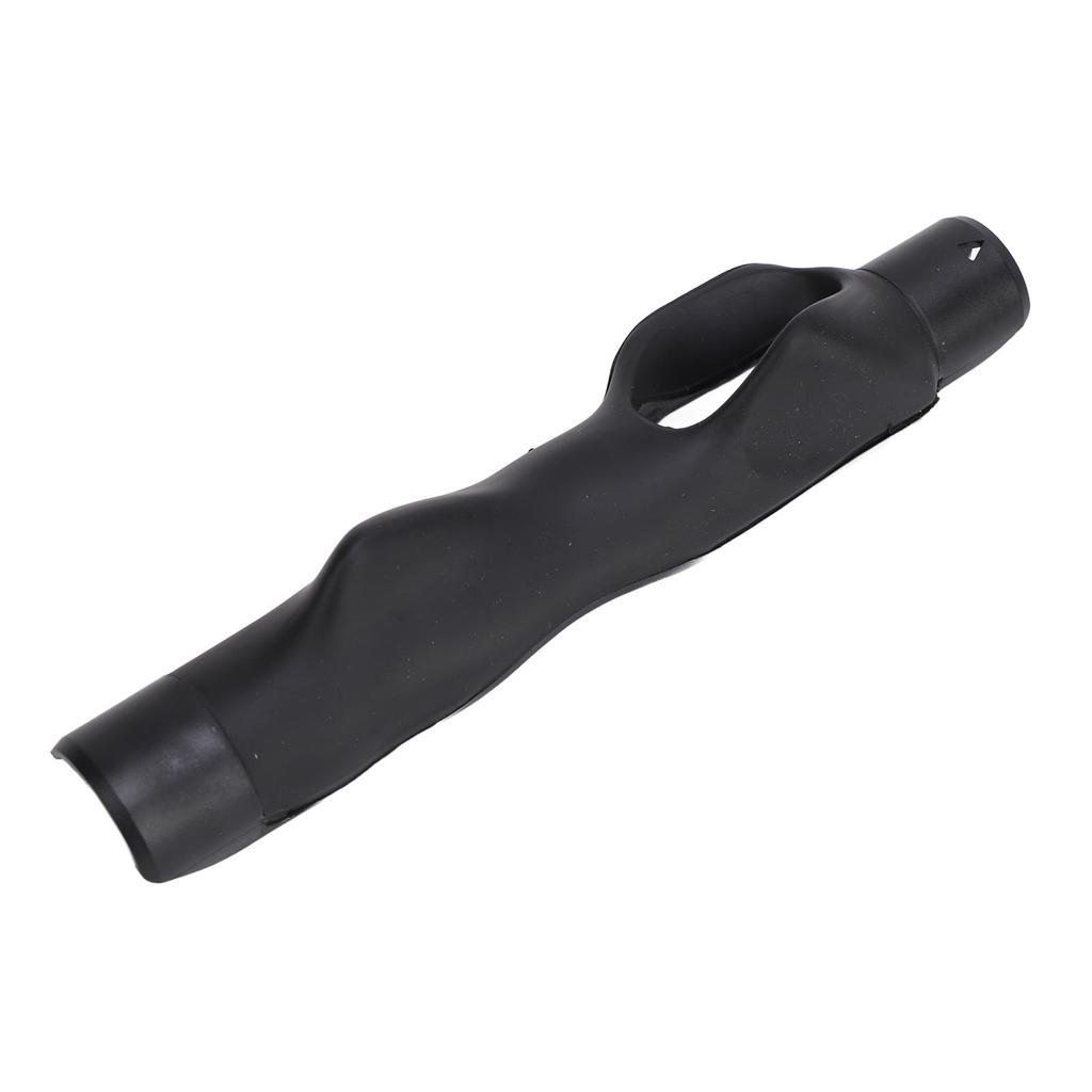 Golf Grip Trainer Attachment for Improving Hand Positioning Grip Trainer Club Attachment for All