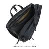 PORTER INTERACTIVE 3WAY BRIEFCASE Business Bag [Porter] 536-16152 Black/10
