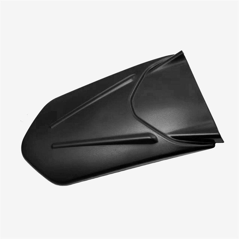 Motorcycle Rear Mudguard Extension Plate Fender For HONDA CB1000 Hornet SP 2025-CB 1000