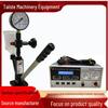 S60H+CR-C Electronic Fuel Injector Calibrator and Tester Set
