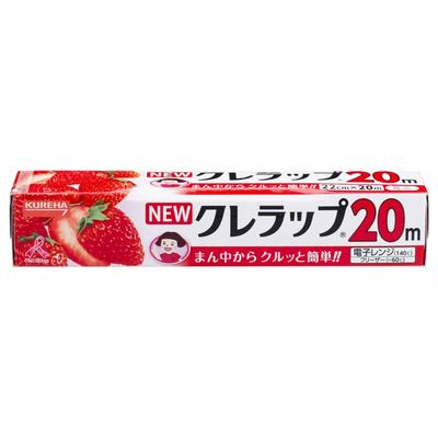 НОВЫЙ Крелап Мини 22см×20м