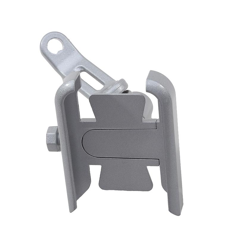 Наружный держатель для мобильного телефона на руль мотоцикла, универсальный зажим для телефона для скутера, автомобильный кронштейн для навигации по телефону