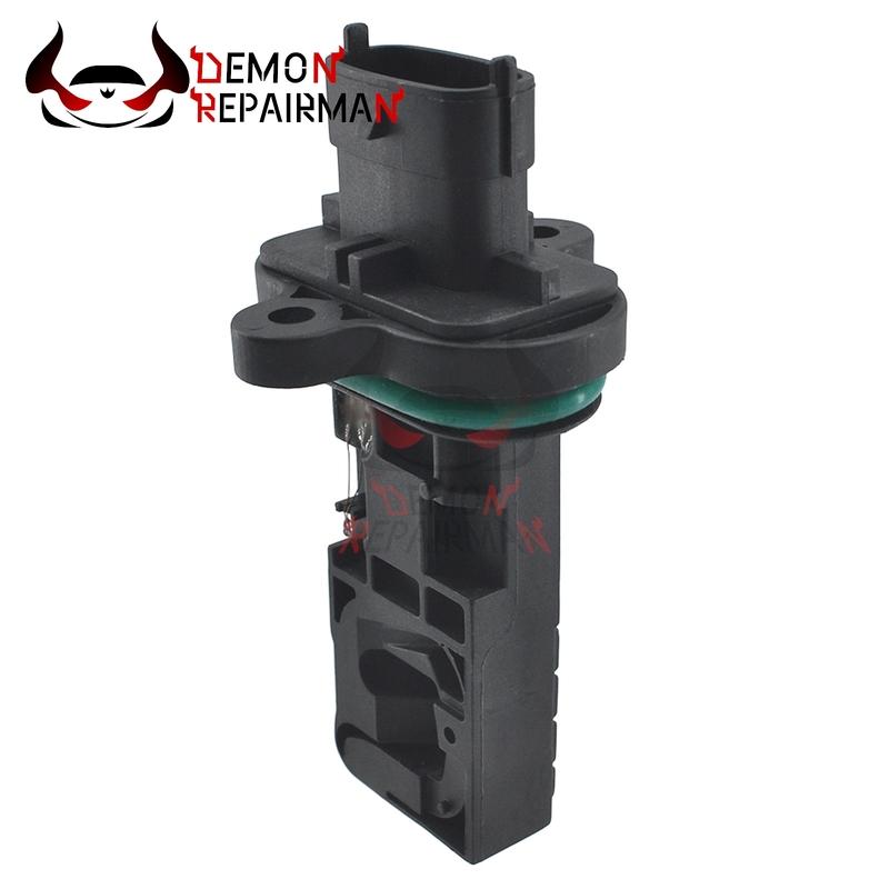 Датчик массового расхода воздуха MAF 0280218328 Для SAIC MG RX5 HS MG5 MG6 GT GS EI6 10076798 0280 0 280 218 328