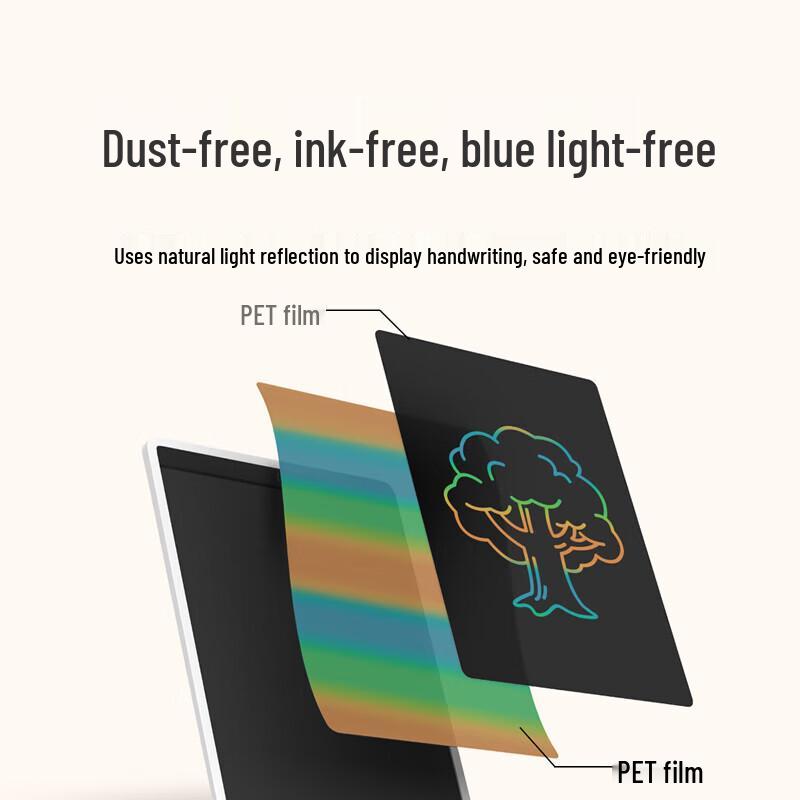 Xiaomi Mijia ЖК-планшет для письма