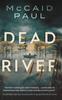 Книга Dead River