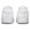 Nike Air Force 1 Jewel Color of the Month - Triple White Men Sneakers FN5924-100