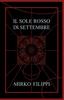 Книга Il Sole Rosso Di Settembre
