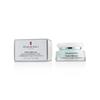 Elizabeth Arden Visible Difference Replenishing Hydra-Gel Complex 75ml