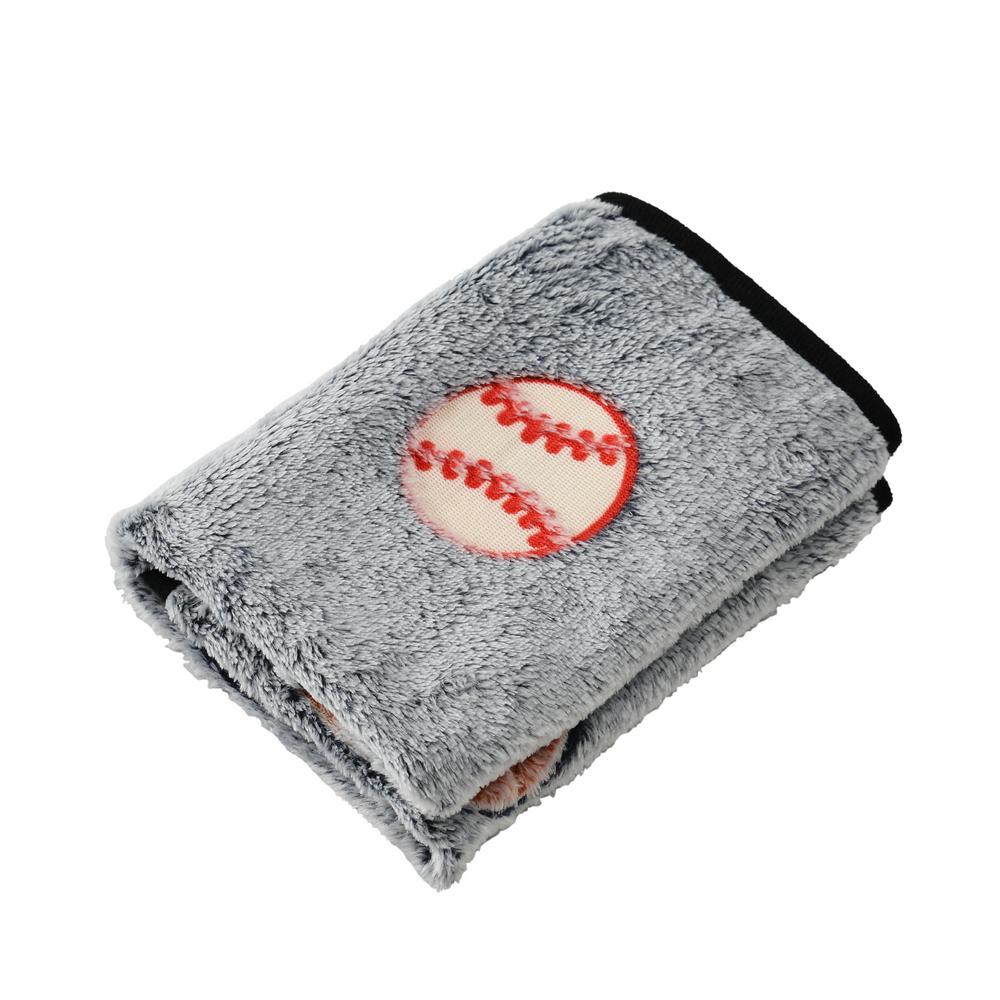 Одеяло для домашних животных, зимнее уютное теплое одеяло для собак и котят, коврик для сна для щенка, котенка, моющийся толстый коврик с мультяшным принтом для чихуахуа, товары для собак