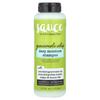Sauce Beauty, Deep Moisture Shampoo, Guacamole Whip, 10.5 Fl Oz (310 Ml)