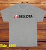 Мужские и женские футболки Горячие Bellota Tools