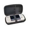 Shockproof Storage Box for RG406H RG 406H Handheld Game Console Hard Pouch Bag with Pocket Scratchproof Carrying Case