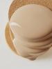 VOV Blemish Cover Cushion Velvet 15g - Velvet Finish High Coverage Cushion Foundation