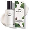 Концентрат ферментированной эссенции Youth Biotics Lotus
