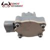 Передний правый новый датчик уровня фар 89408-60011 Для Toyota Prius Tacoma Lexus RX350 RX330 RX400h ES330 Mazda RX-8 3