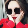 Fashion Sunglasses Pilot Classic Driving Sun Glasses Metal Frame Mirror Leisure Business Men/women Eyeglassuv400 Lentes De Sol