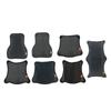 Motorcycle Seat Cushion Butt Protector Reduces Pressure and Fatigue Sport