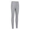 Mountain Warehouse Womens/Ladies Merino II Thermal Bottoms
