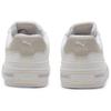 Puma Кроссовки Court Classic Vulc FS White Alpine Snow унисекс 396353-09