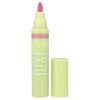 Lip Blusher, Youth, 2.5g (0.08oz)