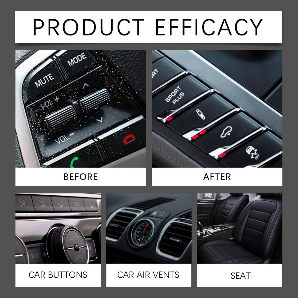 Внутренний дизайн поезда чистый Внутренний дизайн поезда 120 мл