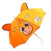 1-2 Years  Baby Umbrella Cute Children Toy Umbrella Men and Women Baby Ears Umbrella Props Mini Dance Toy Umbrella Kids Umbrella