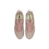 Nike Женские кроссовки Air Max 90 Terrascape Pink Oxford Повседневная обувь DH5073-600