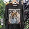 Rare Collection Ethel Cain Gift For Fan All Size S To 4XL T Shirt