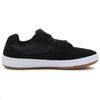 Vans Speed Ls Устойчивые к скольжению Прочные Низкие Кеды для Скейтбординга Женские Кеды для Скейтбординга Черные VN000CTNBP6