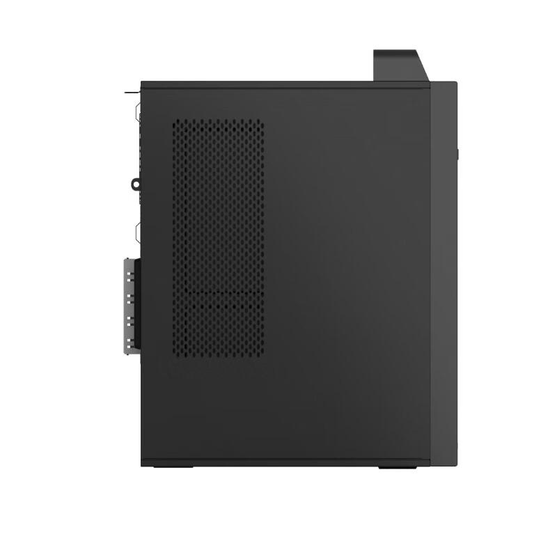 Tsinghua Tongfang Xinchuang Chaoxiang H880 Desktop PC (CN version)