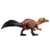 Фигурка Mattel Jurassic World Action Figure Iritator возрастом от 1 до 2 лет и HLP22 (МИР ЮРСКОГО ПЕРИОДА) Рев! [Общая длина приблизительно. 34,5 см] [4 вверх]
