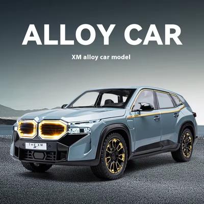 Новый 1:Игрушечная модель автомобиля из сплава в масштабе 24 со световыми и звуковыми эффектами и часовым механизмом, подходит для детей и коллекционеров, веселая и долговечная
