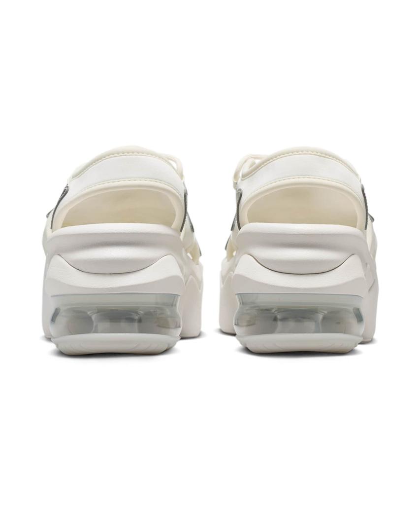 Nike Air Max Coco Se W - Sail:Metallic Silver:Sail / Ir5892-133
