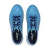 Asics Evolide Speed 2 1011b789.401 Аква Море