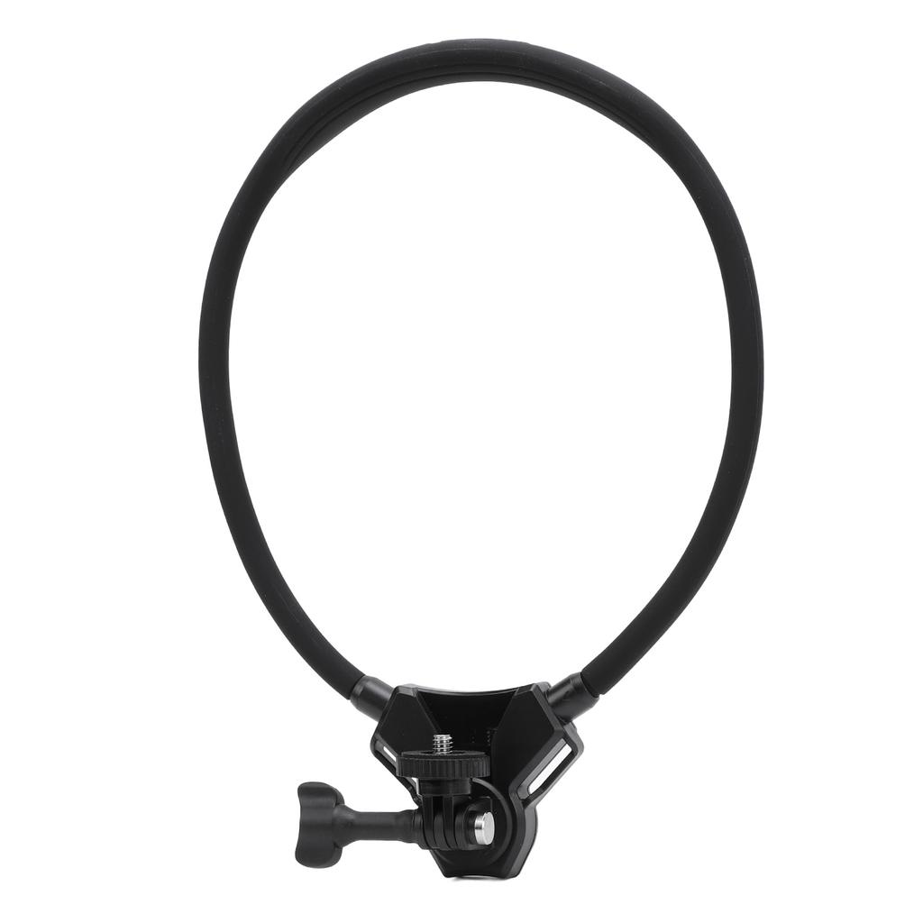 Держатель на шею для экшн-камеры X4, нагрудный ремень для панорамной камеры Action 4