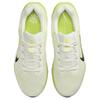 Nike Кроссовки Air Zoom Winflo 11 'Sail Life Lime' FJ9509-101