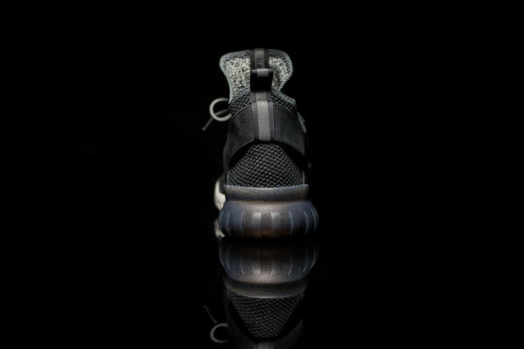 Men's Sneakers Tubular x adidas ASW 'Glow'