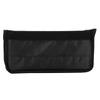 Waterproof Shockproof DSLR Camera Lens Insert Bag Padded Partition Case Pouch