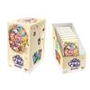 KAYOU Genuine My Little Pony Card Friendship Forever Cards Star Pack Gorgeous Gilded Princess Cards Collectible Card Toys Gifts
