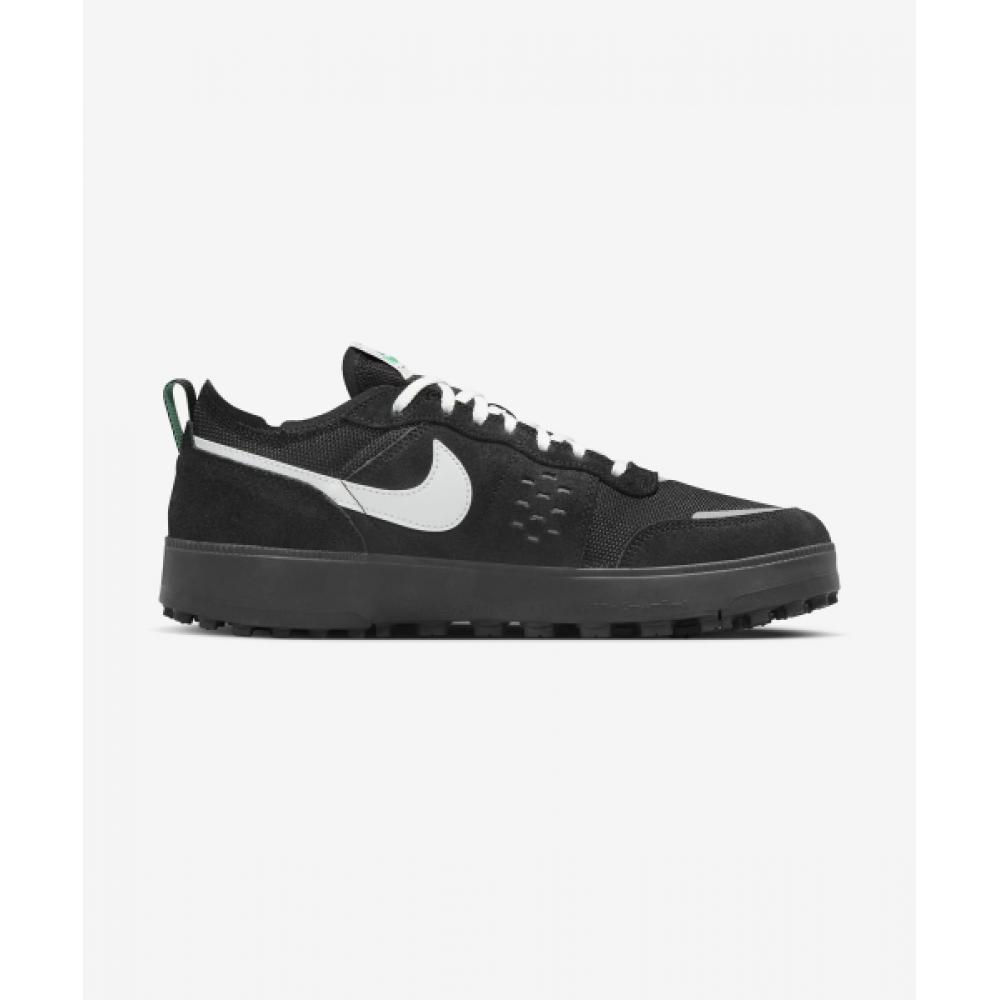 Nike Nike C1ty M Черный стадион Зеленый саммит Белый Fz3863 006