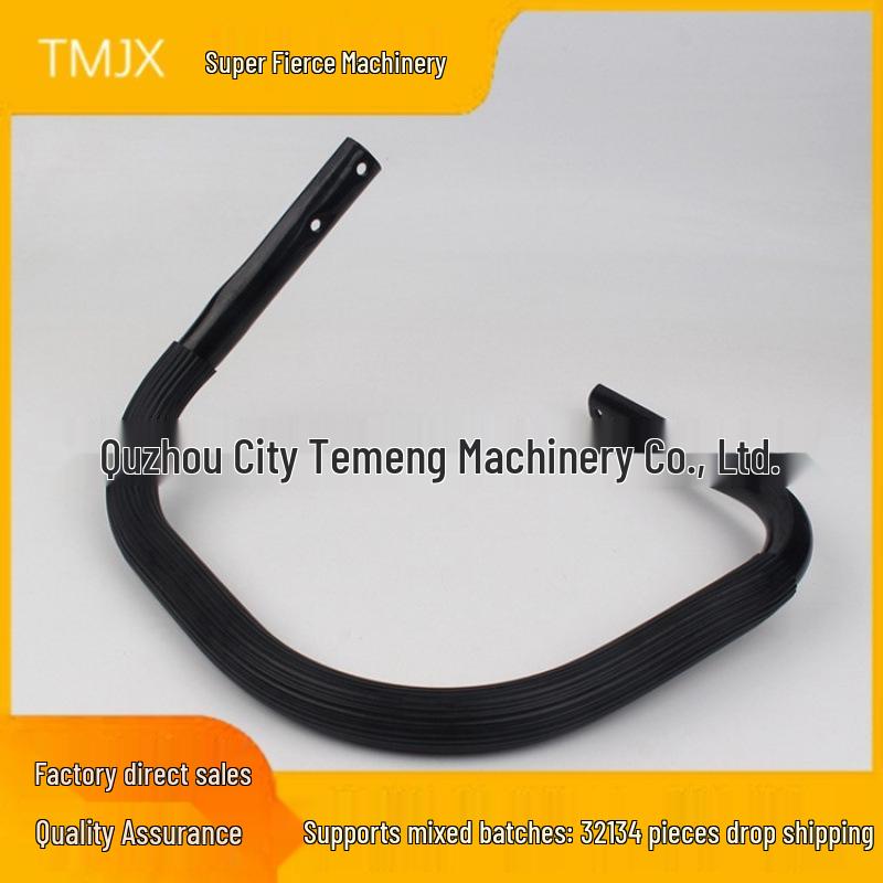Handle Set for MS381/MS380/MS382 Chainsaws